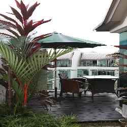 Glentrees (D10), Condominium #49834752